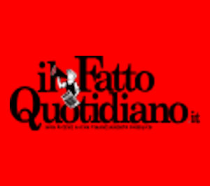 Fondazione Paolo Cognetti