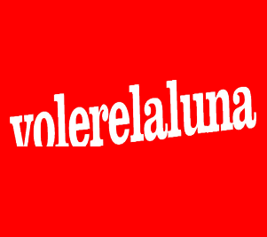 La Fabbrica del Mondo